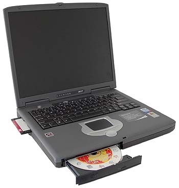 Acer laptop india