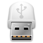 Usb Overdrive Serial 3.0.2